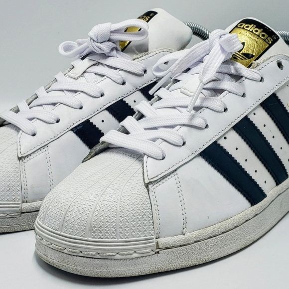 Coach backpack with baseball stitch - Picture 8 of 8